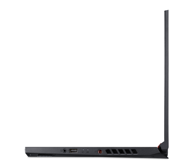 Acer Nitro 5 R5-3550H/8GB/512/Win10 RX560X IPS - 508506 - zdjęcie 8